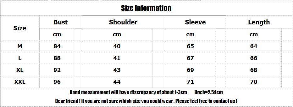 T-Shirt Fitness Men Bodybuilding