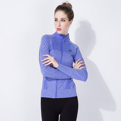 Women Hoodies Workout
