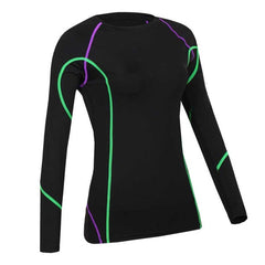 T-Shirt Workout Fitness Gymming