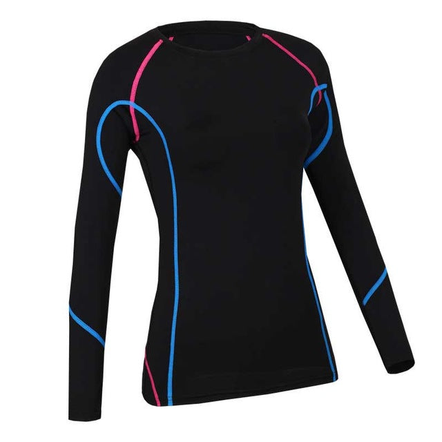 T-Shirt Workout Fitness Gymming