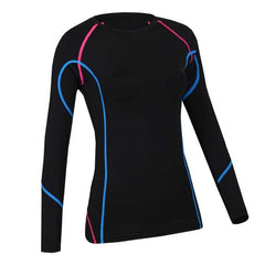 T-Shirt Workout Fitness Gymming