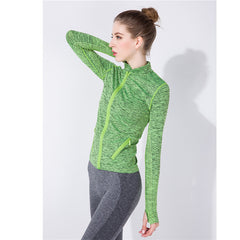 Women Hoodies Workout Fitness