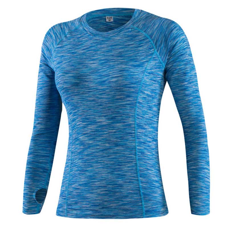 Women Workout Clothing Sporting
