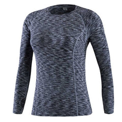 Women Workout Clothing Sporting