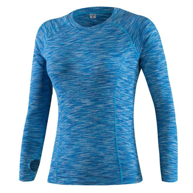 Women Workout Clothing Sporting