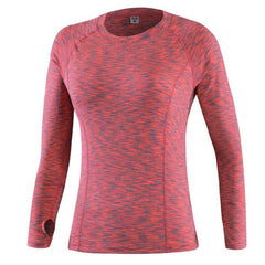 Women Workout Clothing Sporting