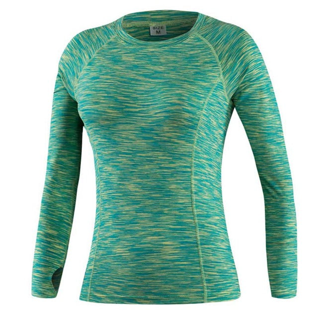 Women Workout Clothing Sporting