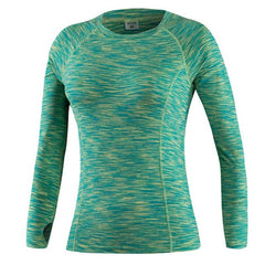 Women Workout Clothing Sporting