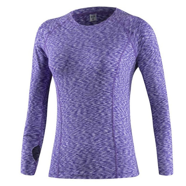 Women Workout Clothing Sporting