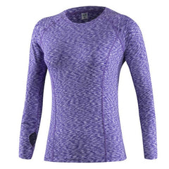 Women Workout Clothing Sporting