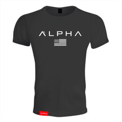 t shirt Fitness bodybuilding