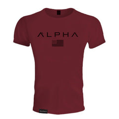 t shirt Fitness bodybuilding