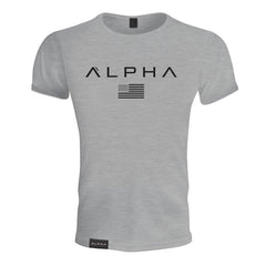 t shirt Fitness bodybuilding