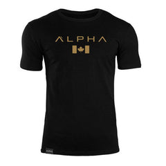 t shirt Fitness bodybuilding