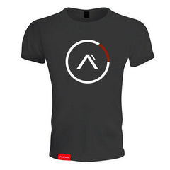 t shirt Fitness bodybuilding