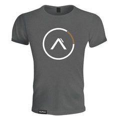 t shirt Fitness bodybuilding