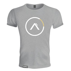 t shirt Fitness bodybuilding