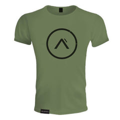 t shirt Fitness bodybuilding