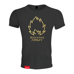 t shirt Fitness bodybuilding