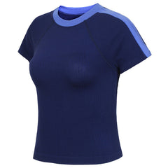 Bodybuilding Short Sleeve Tees
