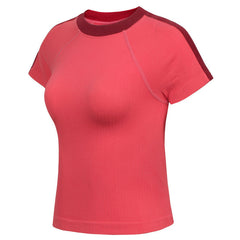 Bodybuilding Short Sleeve Tees