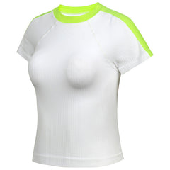 Bodybuilding Short Sleeve Tees