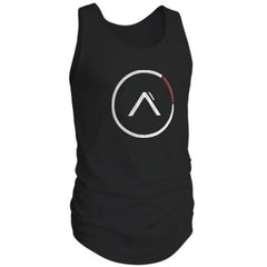 Fitness bodybuilding Tank Top