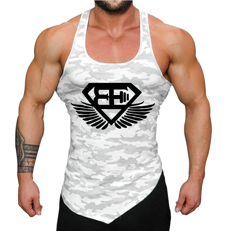 Body Engineers Brand