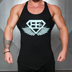 Body Engineers Brand