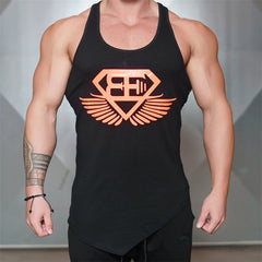 Body Engineers Brand