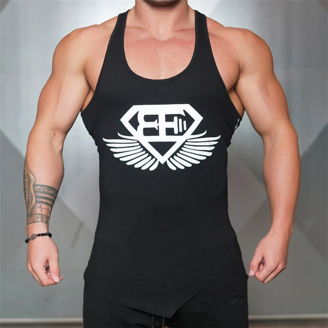 Body Engineers Brand