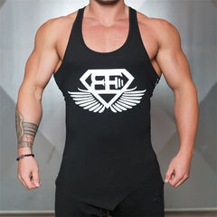 Body Engineers Brand