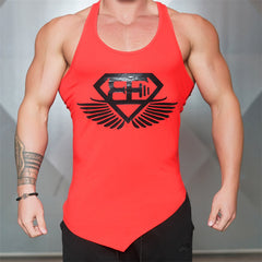Body Engineers Brand