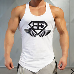 Body Engineers Brand