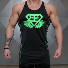 Body Engineers Brand