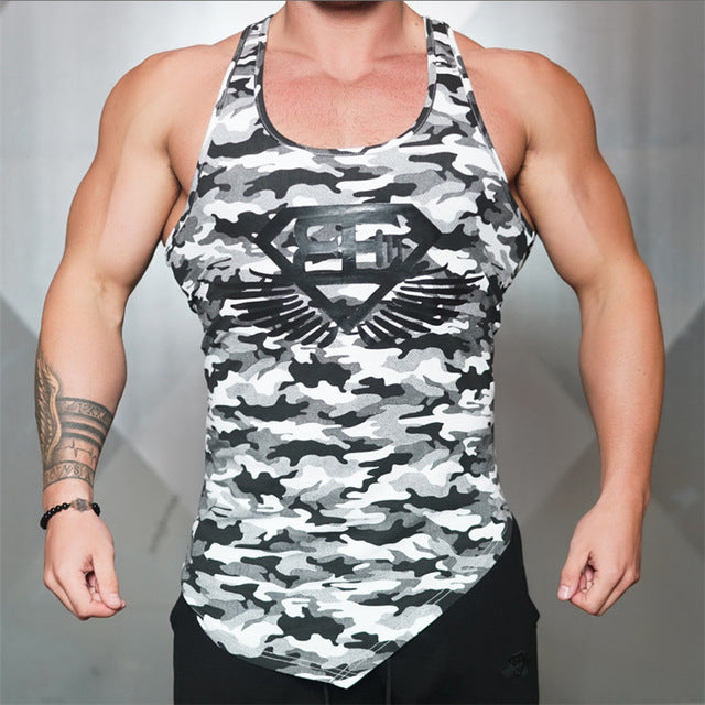 Body Engineers Brand