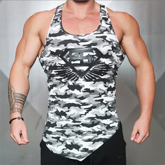 Body Engineers Brand