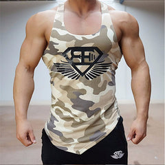 Body Engineers Brand