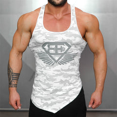 Body Engineers Brand
