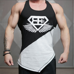 Body Engineers Brand