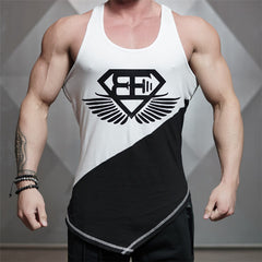 Body Engineers Brand