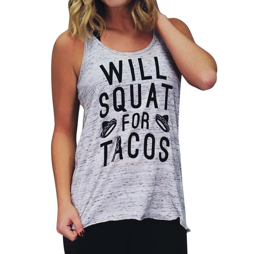 Women Fitness Wear Pullover
