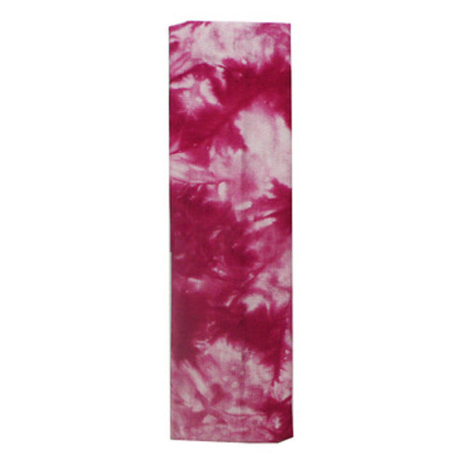 Gym Fitness Yoga Hair Bands Headband