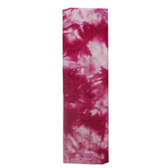Gym Fitness Yoga Hair Bands Headband