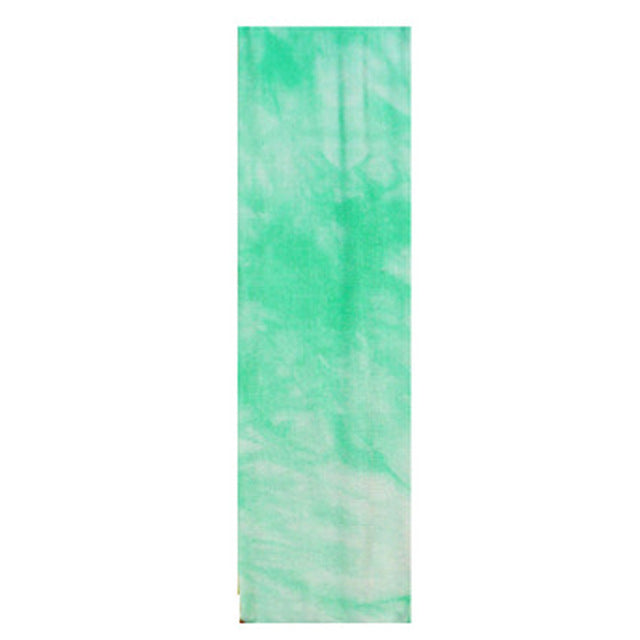 Gym Fitness Yoga Hair Bands Headband