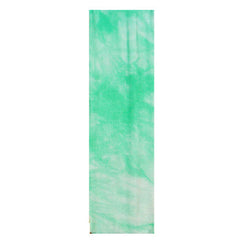 Gym Fitness Yoga Hair Bands Headband