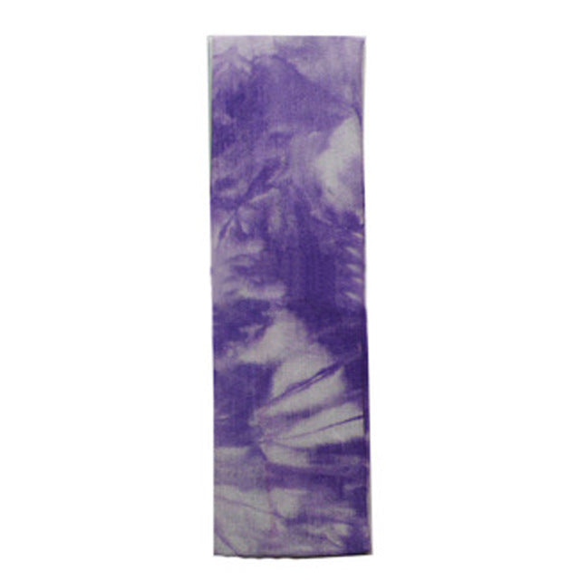 Gym Fitness Yoga Hair Bands Headband