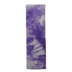 Gym Fitness Yoga Hair Bands Headband