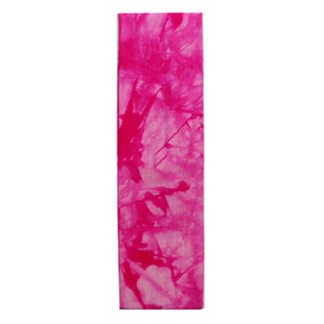 Gym Fitness Yoga Hair Bands Headband