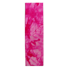 Gym Fitness Yoga Hair Bands Headband